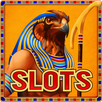 Gold Of RA - Slot Machine APK