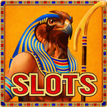 Gold Of RA - Slot Machine