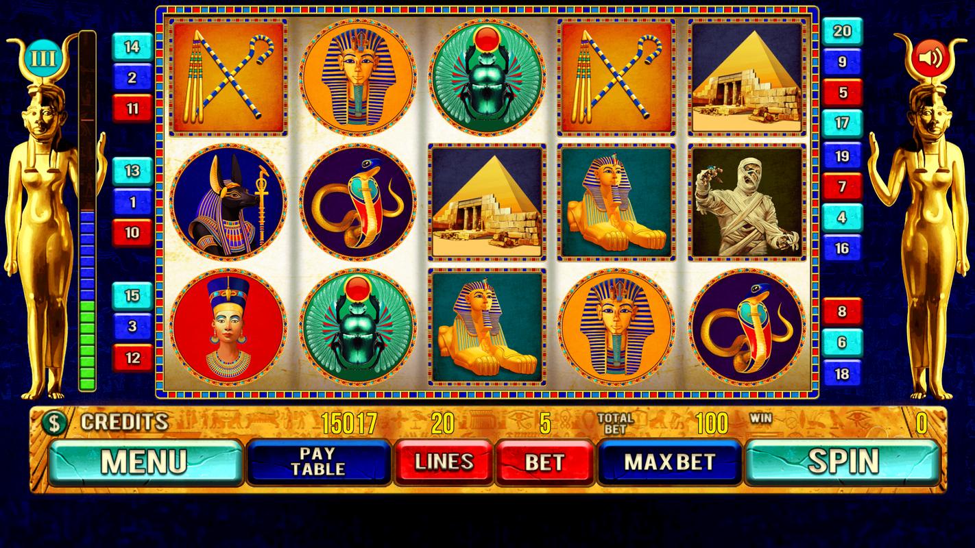 Игровые автоматы онлайн играть бесплатно золото вавада казино онлайн рабочее зеркало на сегодня