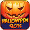 Halloween Slots - Slot Machine APK