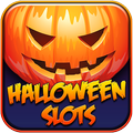 Halloween Slots - Slot Machine