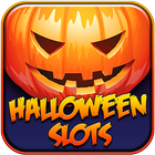 Halloween Slots 图标