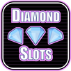 Diamond Slots APK