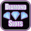 ”Diamond Slots