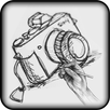 Photo Pencil Sketch Free APK