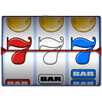 Stars, 7s & BARs Slot Machine APK