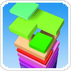 Block Puzzle 3D APK Herunterladen