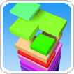 Block Puzzle 3D