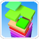 Block Puzzle 3D APK