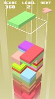 Block Puzzle 3D скриншот 1