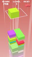 Block Puzzle 3D تصوير الشاشة 2