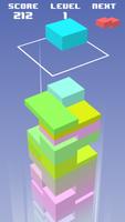 Block Puzzle 3D imagem de tela 3