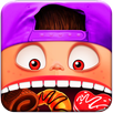 Sugar Sweet APK