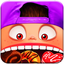 Sugar Sweet APK