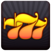 777 Slots APK