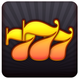 777 Slots