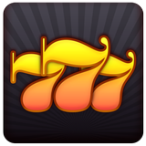 777 Slots