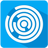 SPIN APK