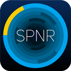 SPNR icône