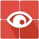 Tap The Different Tile APK