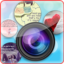 Textgram Text on Pictures Free APK