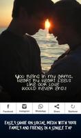Textgram Text on Pictures syot layar 2