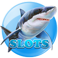 Under The Sea - Slot Machine
