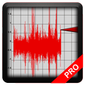 ”Vibration Meter PRO