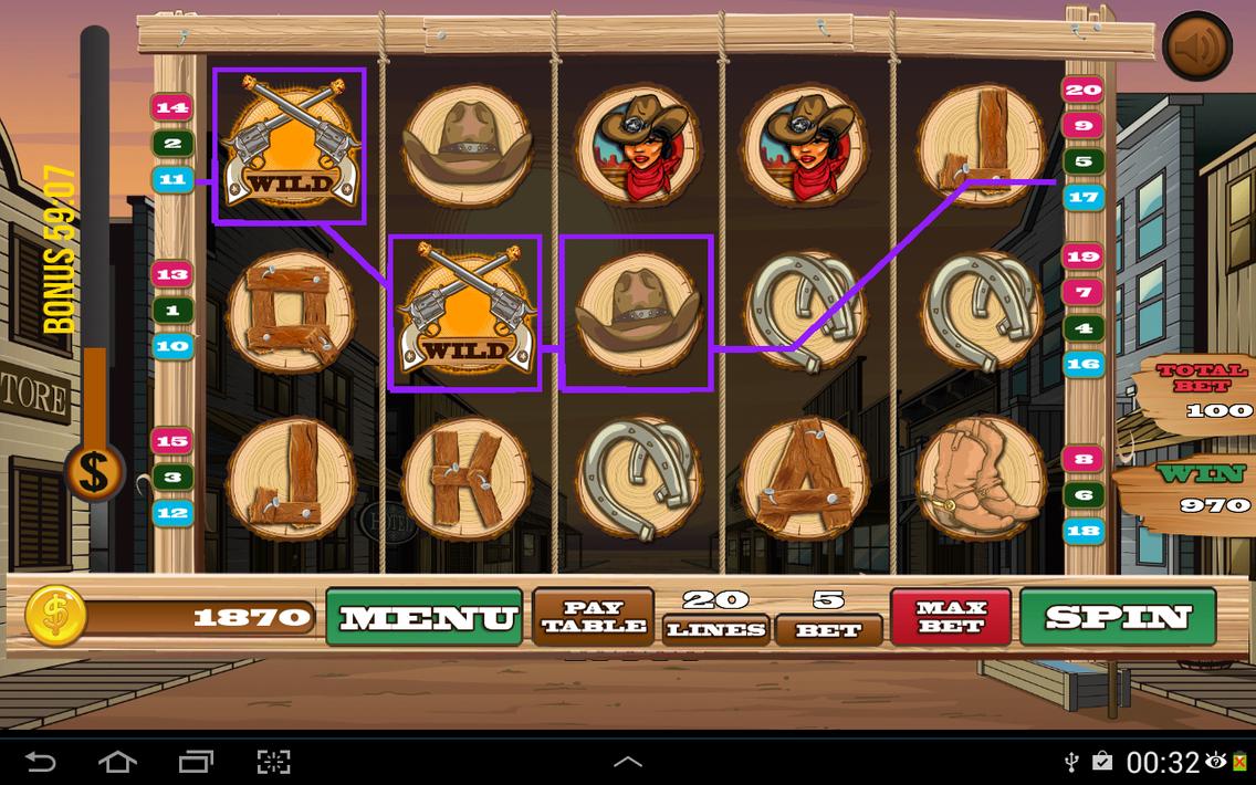 Jogos de slots gratis Disc of Athena Jogos de slots gratis Disc of Athena