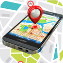 Mobile Number Location Finder APK