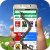Yılan Ekran APK