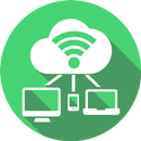 Wifi File Transfer APK