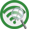 Wifi Scanner APK