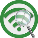 Wifi Scanner APK