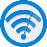 Icona WiFi Analyzer Pro