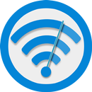 WiFi Analyzer Pro APK