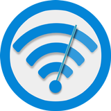 WiFi Analyzer Pro icône