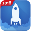 RAM booster - CPU booster APK