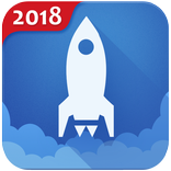 RAM booster - CPU booster