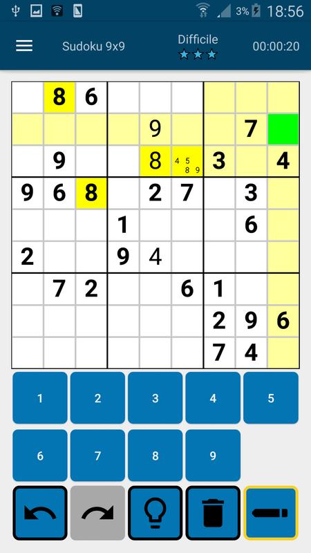 Image Result For Sudoku Solutionsa Image Result For Sudoku Solutionsa