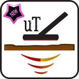 Metal Detector Pro 2017