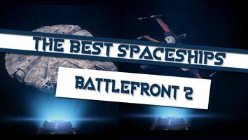 SUPER STAR WAR  BATTLElEFRONT 2 ảnh chụp màn hình 1