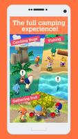 Animal Crossing 截图 1