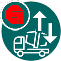 Concrete Delivery App