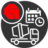 Concrete Ordering App