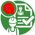 Labour Allocation App