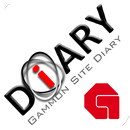 Site Diary APK