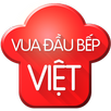 Vua dau bep Viet - CookingTips APK