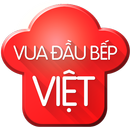 APK Vua dau bep Viet - CookingTips
