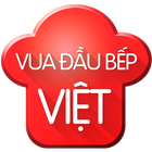 Vua dau bep Viet - CookingTips ícone